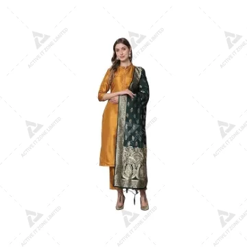 Womens Casual Sportswear Track Pants