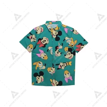Red Spiderman Baby T Shirt and Pant Set